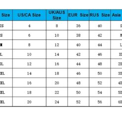 lingerie at sinderellas men's underwear size chart