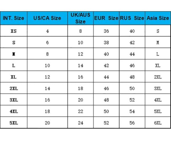 lingerie at sinderellas men's underwear size chart