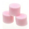 sax absorbant sponge - Las Lingerie sax period sponge