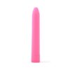 the classic - pink - Las Lingerie pink the classic vibrator