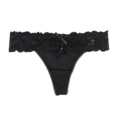 shop ladies fantasy g-string at laslingerie.com.au