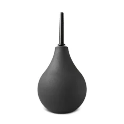 shop squeaky clean douche at laslingerie.com.au