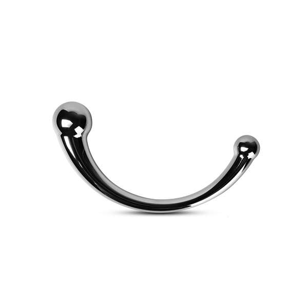 Metal Wand – G-Spot/Prostate Massager 3 metal wand