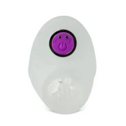 textured mini mastur