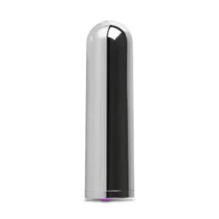 rechargeable bullet vibe