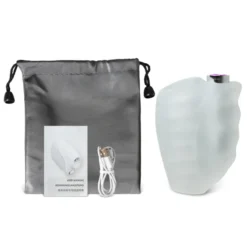 mini masturbator set