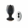360 anal plug - Las Lingerie 360 rotation anal plug