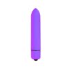 10 Speed Bullet 2 purple 10 speed bullet