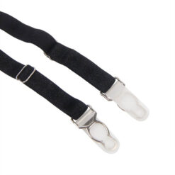 miss monique suspender