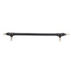 bound spreader - Las Lingerie bound spreader bar