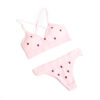 strawberry dreams set