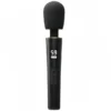 Digital Body Wand Lite - Las Lingerie digital body wand lite