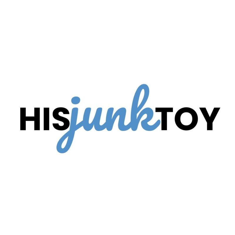 his Junk Toy automatic masturbators australia