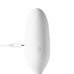 shop sinderellas vibrating egg with app control at laslingerie.com.au