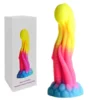 tentacle-dildo-sinderellas-adult - Las Lingerie