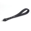 Studd Slapper 1 sinderellas collection studd slapper
