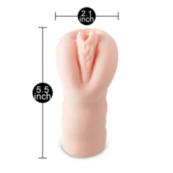 sinderellas collection vagina male masturbator dimensions