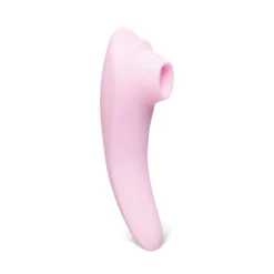 sinderellas collection her sucking massager