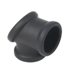 sinderellas collection pipe cock ring