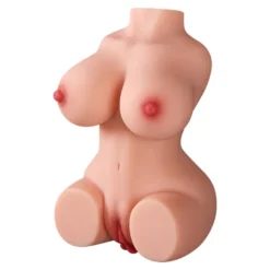 1kg mini doll masturbator