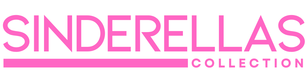 sinderellas collection logo