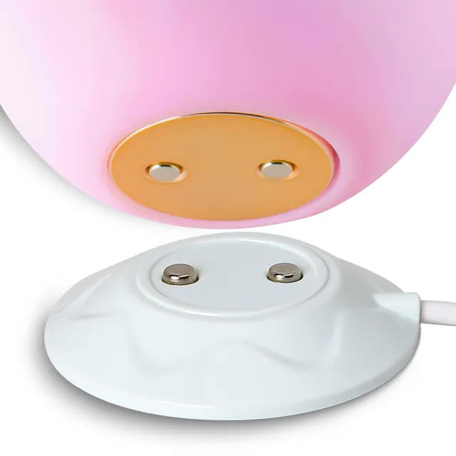 Luna Rosa Glow 5 Luna Rosa Glow - Image 3