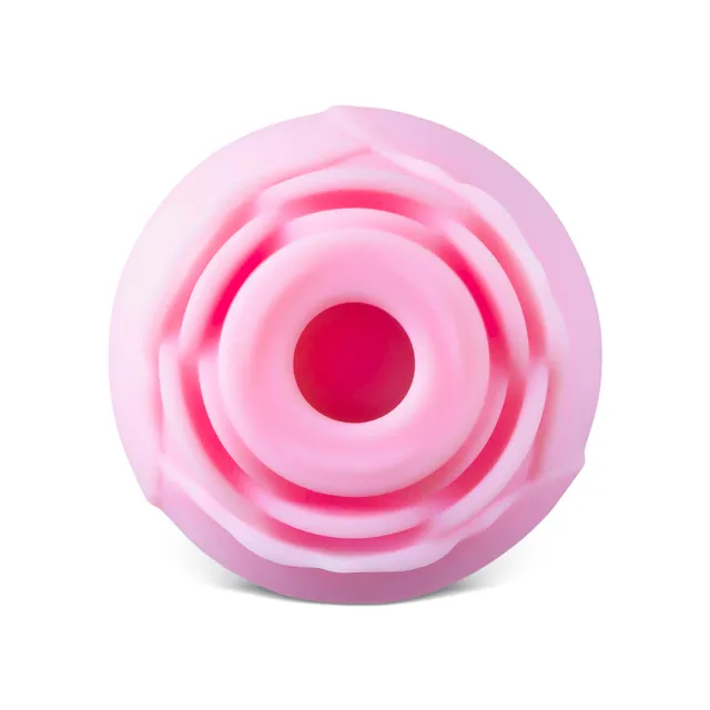 Luna Rosa Glow 6 Luna Rosa Glow - Image 4