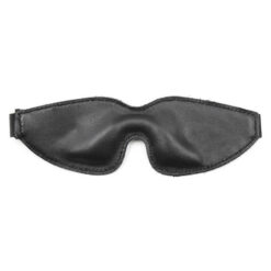 out of sight blindfold sinderellas collection