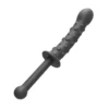 double-ended-probe - Las Lingerie double ended anal probe
