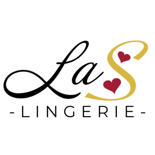 Las Lingerie