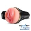 hjt-realistic-sinderellas - Las Lingerie hisjunktoy realistic masturbator