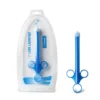 Lube Launcher XL 1 lubricant launcher