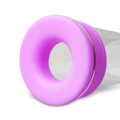 Rechargeable Penis Pump 7