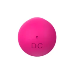 FlexiSilk Bullet Vibrator 7 flexisilk bullet rechargeable vibe